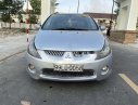 Mitsubishi Grandis   2005 - Cần bán Mitsubishi Grandis sản xuất 2005, nhập khẩu nguyên chiếc