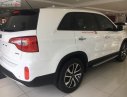 Kia Sorento   2019 - Bán xe Kia Sorento 2.4 Deluxe đời 2019, 799 triệu