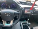 Toyota Hilux 2015 - Cần bán Toyota Hilux năm 2015, xe nhập, 550 triệu