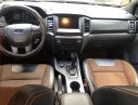 Ford Ranger   2016 - Bán ô tô Ford Ranger 2016, nhập khẩu nguyên chiếc