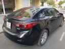 Mazda 3   2017 - Cần bán xe Mazda 3 sản xuất năm 2017, 615tr