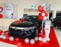 Honda Accord 2019 - Ưu đãi giảm giá sốc - Tặng phụ kiện chính hãng khi mua chiếc xe Honda Accord sản xuất 2019, màu đen