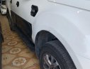 Ford Ranger 2017 - Xe Ford Ranger Wildtrak 3.2 sản xuất 2017, màu trắng, nhập khẩu nguyên chiếc số tự động, giá 760tr