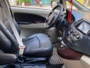 Mitsubishi Grandis 2008 - Bán xe Mitsubishi Grandis năm 2008, màu bạc