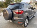 Ford EcoSport   2015 - Bán ô tô Ford EcoSport Titanium 1.5L AT đời 2015, số tự động