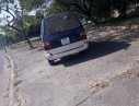 Toyota Zace   1999 - Bán xe Toyota Zace GL đời 1999, giá 137tr