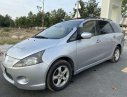 Mitsubishi Grandis   2005 - Cần bán Mitsubishi Grandis sản xuất 2005, nhập khẩu nguyên chiếc