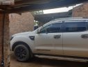 Ford Ranger 2014 - Bán Ford Ranger đời 2014, màu trắng, xe nhập chính chủ, giá chỉ 575 triệu