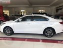 Kia Cerato 2019 - Bán Kia Cerato 2.0 AT Premium đời 2019, màu trắng