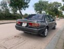 Mazda 626   1992 - Bán Mazda 626 SE đời 1992, màu xám, nhập khẩu, 45tr