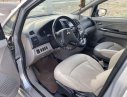 Mitsubishi Grandis   2005 - Cần bán Mitsubishi Grandis sản xuất 2005, nhập khẩu nguyên chiếc