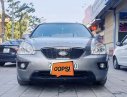 Kia Carens   2012 - Bán Kia Carens năm sản xuất 2012, giá chỉ 205 triệu