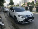 Mitsubishi Outlander   2019 - Bán xe Mitsubishi Outlander 2019, 880 triệu