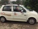 Daewoo Matiz   2007 - Bán Daewoo Matiz SE 0.8 MT đời 2007 giá cạnh tranh