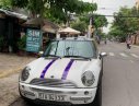 Mini Cooper   2005 - Cần bán xe Mini Cooper sản xuất 2005, xe nhập, giá 360tr