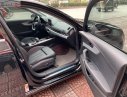 Audi A4 TFSI 2016 - Cần bán xe Audi A4 TFSI năm 2016, màu đen, nhập khẩu