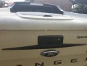 Ford Ranger 2014 - Bán Ford Ranger đời 2014, màu trắng, xe nhập chính chủ, giá chỉ 575 triệu