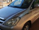 Toyota Innova   2006 - Bán xe cũ Toyota Innova đời 2006, 220 triệu