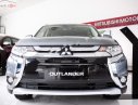 Mitsubishi Triton 2019 - Cần bán Mitsubishi Triton năm sản xuất 2019, màu xám giá cạnh tranh