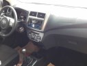 Toyota Wigo MT 2020 - Mua xe Toyota Wigo 5MT - Giảm giá trực tiếp tiền mặt - Tặng phụ kiện chính hãng - Giao nhanh tận nhà