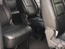 Toyota Hiace   2017 - Bán ô tô Toyota Hiace 2017, màu trắng, số sàn, 487tr