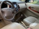 Toyota Innova 2006 - Xe Toyota Innova G đời 2006, màu hồng, giá rất tốt