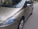 Mitsubishi Grandis 2008 - Cần bán lại xe Mitsubishi Grandis 2008, xe gia đình