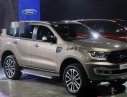 Ford Everest   2019 - Cần bán xe Ford Everest năm sản xuất 2019, xe nhập, 999tr