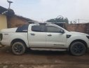 Ford Ranger   2014 - Cần bán Ford Ranger sản xuất năm 2014, xe nhập, 575tr