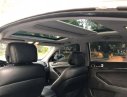 Kia K7 2011 - Cần bán Kia K7 2011, màu trắng, giá chỉ 695 triệu