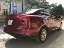 Ford Focus   2016 - Cần bán xe Ford Focus năm sản xuất 2016, 605 triệu