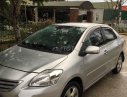 Toyota Vios 2009 - Bán Toyota Vios sản xuất 2009, nhập khẩu