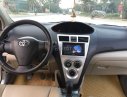 Toyota Vios 2009 - Bán Toyota Vios sản xuất 2009, nhập khẩu