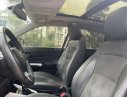 Suzuki Vitara 2016 - Bán xe Suzuki Vitara năm sản xuất 2016, nhập khẩu nguyên chiếc, giá tốt