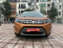 Suzuki Vitara 2016 - Bán xe Suzuki Vitara năm sản xuất 2016, nhập khẩu nguyên chiếc, giá tốt