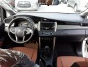 Toyota Innova 2020 - Cần bán Toyota Innova 2.0E MT sản xuất năm 2020, màu trắng giá cạnh tranh