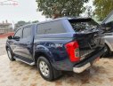 Nissan Navara   2019 - Bán Nissan Navara EL Premium sản xuất năm 2019, màu xanh lam, nhập khẩu như mới 