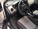 Chevrolet Cruze 2016 - Bán Chevrolet Cruze sản xuất 2016, màu trắng xe gia đình, giá 375tr