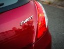 Suzuki Swift   2016 - Bán xe cũ Suzuki Swift 1.4AT đời 2016, 420 triệu