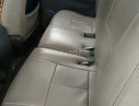 Toyota Innova   2008 - Cần bán xe Toyota Innova sản xuất 2008, 220 triệu