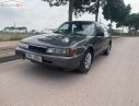 Mazda 626   1992 - Bán Mazda 626 SE đời 1992, màu xám, nhập khẩu, 45tr