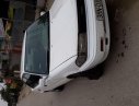 Toyota Corolla 1990 - Bán xe Toyota Corolla đời 1990, màu trắng, nhập khẩu Nhật Bản