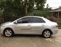 Toyota Vios 2009 - Bán Toyota Vios sản xuất 2009, nhập khẩu