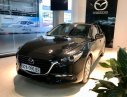Mazda 3   2017 - Cần bán xe Mazda 3 sản xuất năm 2017, 615tr