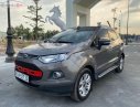 Ford EcoSport   2015 - Bán ô tô Ford EcoSport Titanium 1.5L AT đời 2015, số tự động