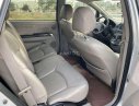 Mitsubishi Grandis   2005 - Cần bán Mitsubishi Grandis sản xuất 2005, nhập khẩu nguyên chiếc