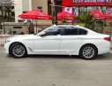 BMW 5 Series 2019 - Cần bán BMW 5 Series sản xuất năm 2019, màu trắng, nhập khẩu