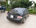 Mitsubishi Lancer   2003 - Bán Mitsubishi Lancer 2003, màu đen, xe nhập 