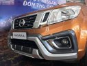 Nissan Navara 2019 - Bán Nissan Navara EL Premium Z đời 2019, nhập khẩu nguyên chiếc, 633tr