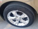 Mitsubishi Grandis 2008 - Cần bán lại xe Mitsubishi Grandis 2008, xe gia đình